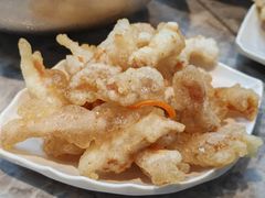 -屋里家延边朝鲜族冷面(南园店)