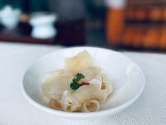 -熙瓏里(万科店)