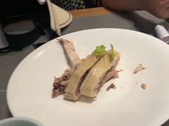 -小绍兴家宴·百年绍兴菜(鲁迅路店)