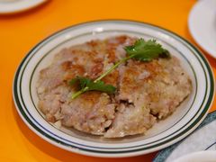 -雅苑餐厅(朝天路店)