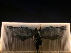 -渔太泰漓江小馆·广西融合菜(西街店)