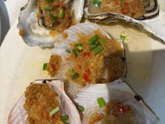 -花乐餐厅(涠洲岛店)