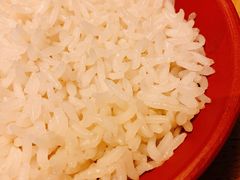 -隐山栖(鸿泰佳园店)