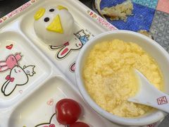 -江南里·新浙菜(苏州大悦城店)