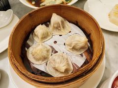 -南小馆(迪士尼小镇店)