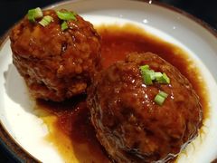 -梅飞酒家(桑园路店)