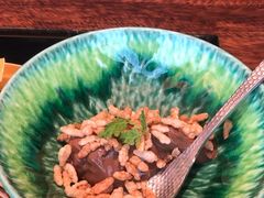 -眞日本料理