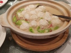 -新雅粤菜馆(南京东路店)