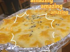 -冰川冷面·延边菜·炭烤串(观前店)