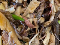 -88号小吃店·经典云南菜·地道纳西美食