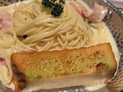 -赤火牛排(金狮广场店)