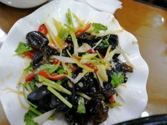 -白魁老号饭庄(交道口店)