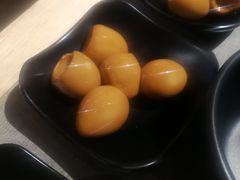 -八角锄烧·肉火锅(天河城店)