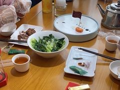 -大鸽饭(马王堆店)