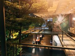 -Izumi Japanese Kitchen