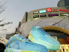 -宝龙城(杭州滨江店)