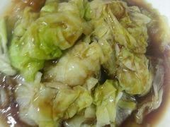 -高第街56号餐厅(银座商城玉函店)