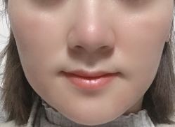 -时光海科学美肤中心