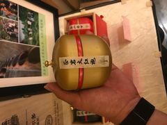 -太极禅苑