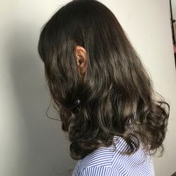 -AD HAIR 