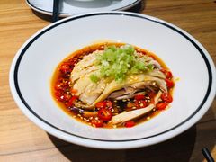 -太二酸菜鱼(福州泰禾店)