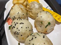 -大壶春生煎(四川中路店)