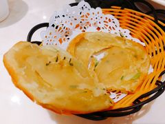 -洪长兴(广西北路店)