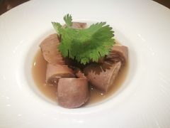 -莆田餐厅(大悦城店)