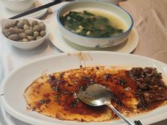 -顺德佬酒楼(愉龙店)