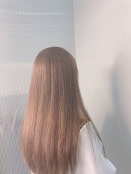 点击看大图 -东方麒麟·潘多拉SALON