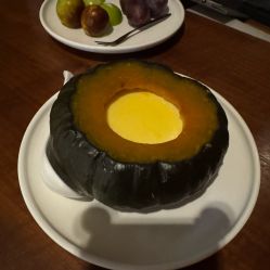 -妈咪呗呗月子中心(湘湖店)