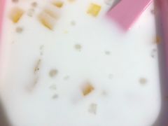 -Sasa的海(蜈支洲岛后海店)