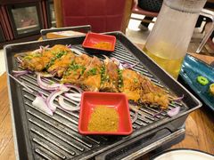 -山西会馆·晋菜·晋商宴·学堂记忆(许坦西街店)
