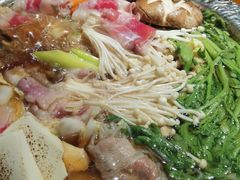 -大江户·温泉洗浴(浑南店)