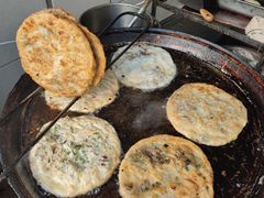 -逍遥镇刘相五胡辣汤豆沫馆(康复中街店)