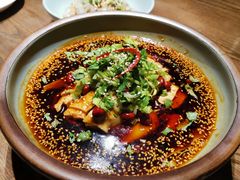 -辛香汇(飞洲店)