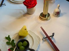 -西郊5号·Maggie 5