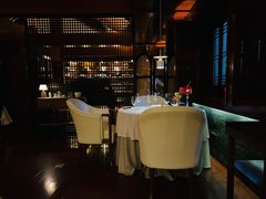 -三嚥阁 La Villa Restaurant