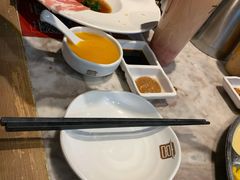 -韩宫宴烤肉·料理(南京江宁万达店)