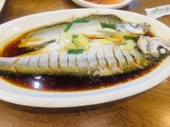 -老马家·舌尖上的西塘美食