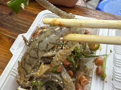 -陈添記·祖傳爽鱼皮·西关老字号(广州首店)