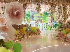 -湖锦酒楼·31年地道湖北菜(黄鹤楼店)