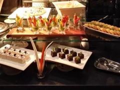 -上海柏阳君亭酒店(复旦大学店)