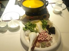 -民国红公馆·秦淮八艳(夫子庙店)