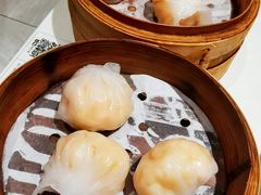 -千日贺茶餐厅(开发区安盛店)
