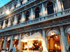 -圣马尔谷圣殿宗主教座堂