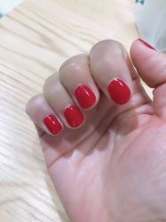 -小美汇美甲美睫美护