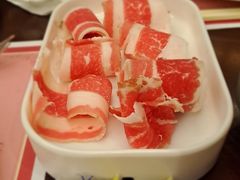 -东莞塘厦三正半山温泉酒店·沙利文西餐厅