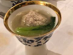 -上海老站(徐家汇店)