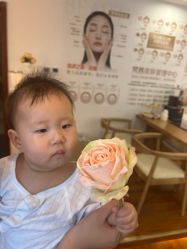 -梵茜儿·头道汤养生馆